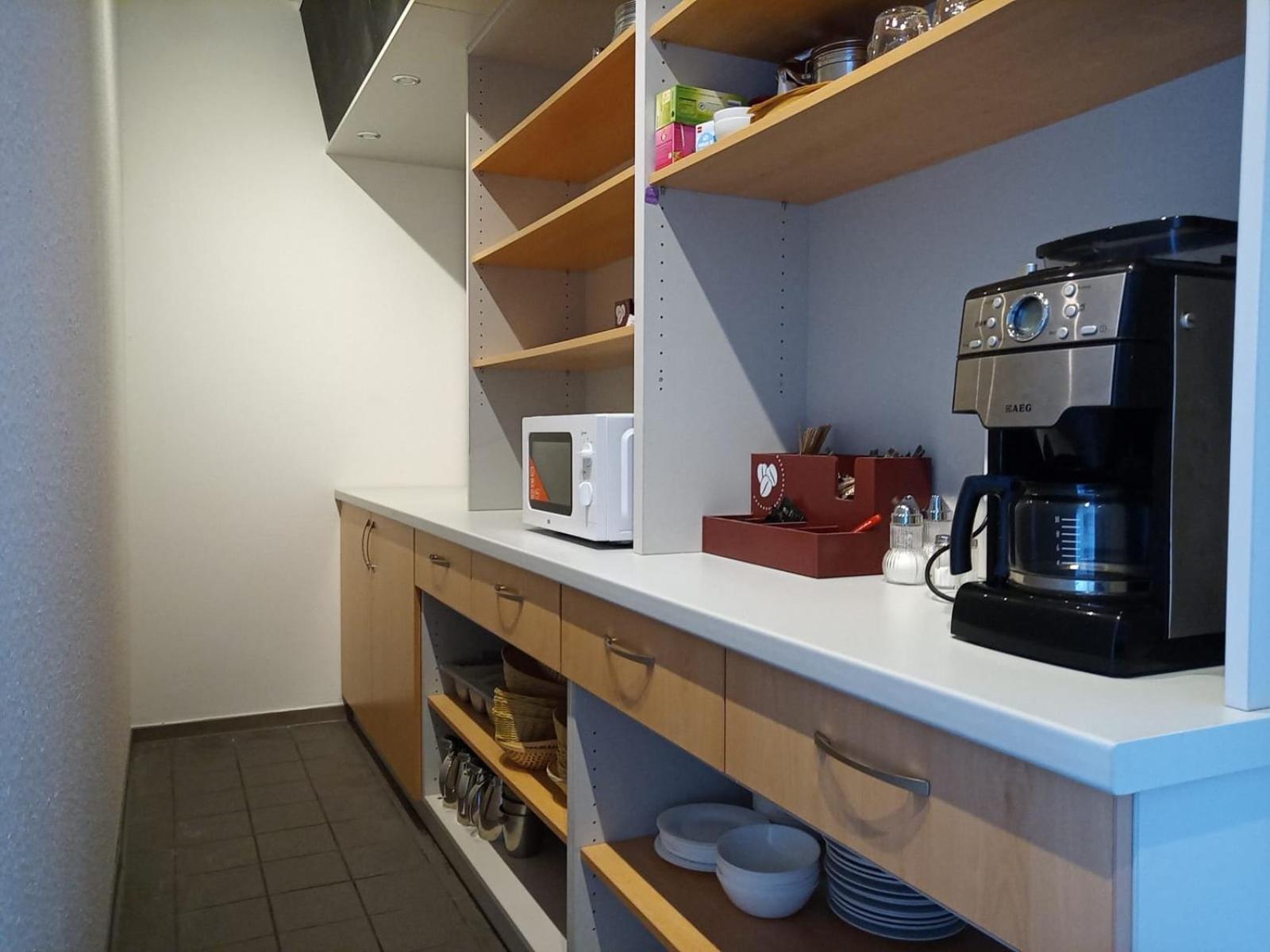 Gaeste Und Messezimmer Adelheidsdorf エクステリア 写真